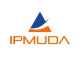 /public/logoimage/1551054480IPMUDA 17.jpg